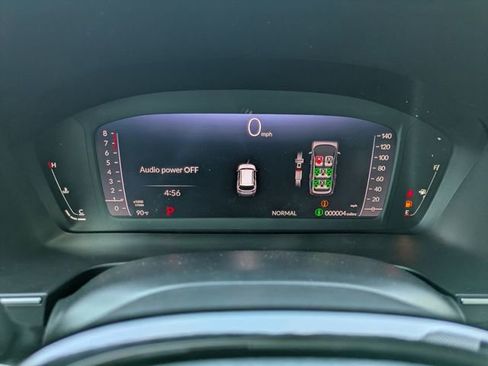 New 2026 Honda Pilot EX-L image 29