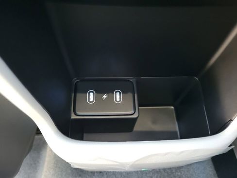 New 2026 Hyundai Kona SEL Sport image 33