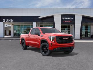 New 2026 GMC Sierra 1500 Elevation AWD/4WD video 1