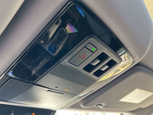 New 2026 Mitsubishi Outlander SE image 44