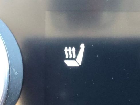 New 2026 Hyundai Sonata SEL image 9