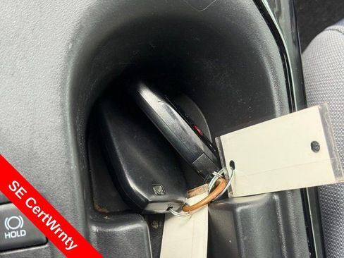 Used 2025 Toyota Corolla SE FWD image 30