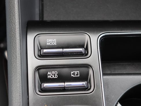 Used 2024 Hyundai Sonata N Line FWD image 43