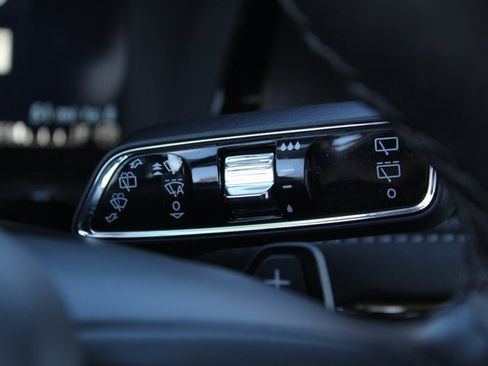 Certified 2024 Lincoln Corsair Reserve w/ Equipment Group 201A image 21