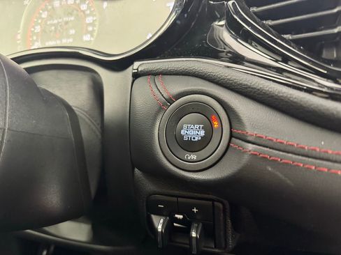 Used 2023 Dodge Durango GT image 20