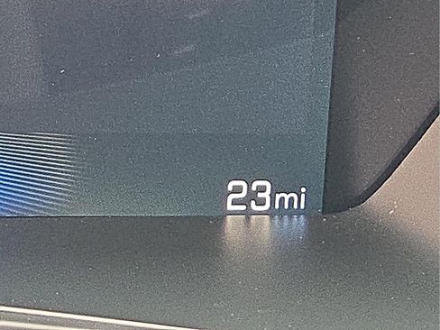 New 2026 Chevrolet Colorado Trail Boss image 23