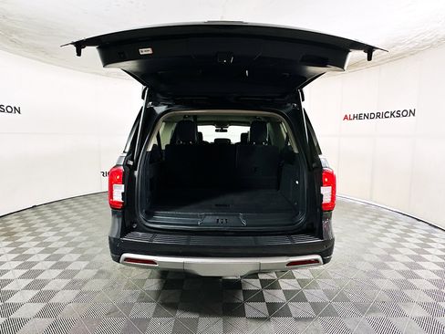 Used 2024 Ford Expedition Max XLT image 31