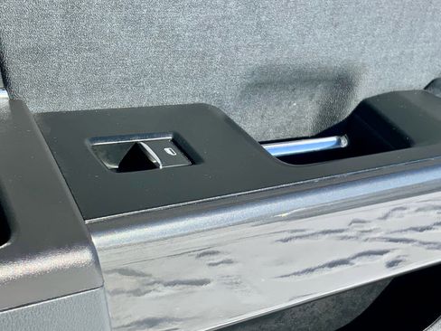 Used 2023 Ford F150 Tremor w/ Equipment Group 402A High image 52