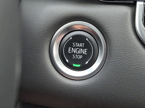 Certified 2024 GMC Canyon Elevation w/ Convenience Package image 22