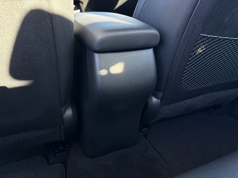 Used 2024 Kia Forte GT-Line image 26