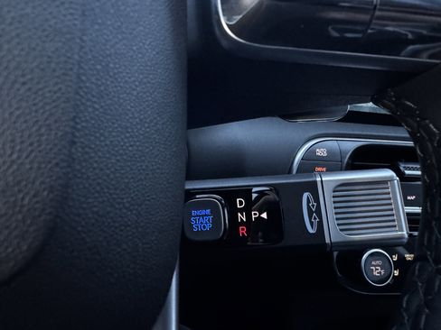 New 2026 Hyundai Palisade SEL Premium image 21