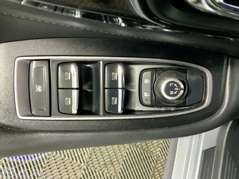 Used 2022 Subaru Legacy Limited XT w/ Popular Package #3 image 21