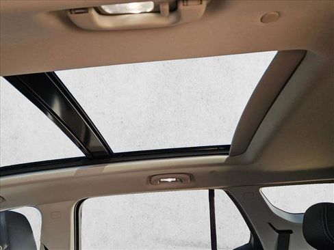 Used 2023 GMC Terrain Denali w/ LPO, Floor Liner Package image 20