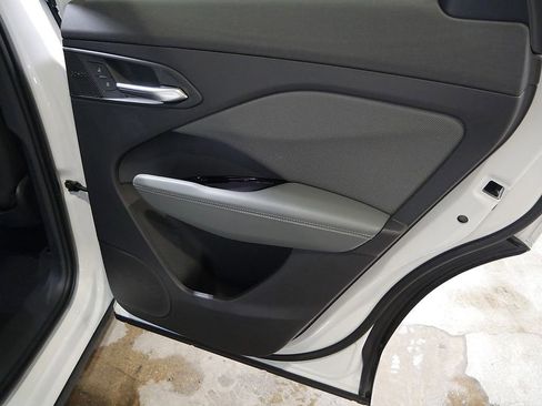 New 2026 Audi Q3 quattro 2.0T image 31