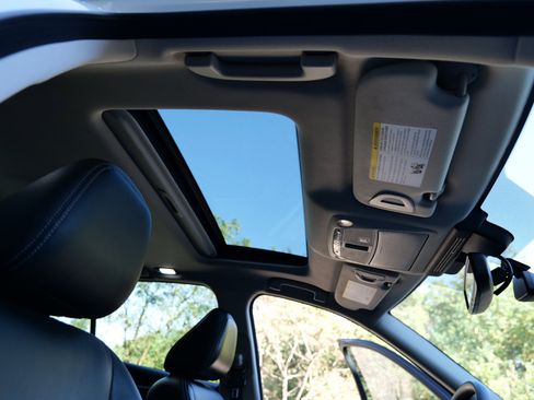 Used 2019 INFINITI Q50 Sport w/ Proactive Package image 41