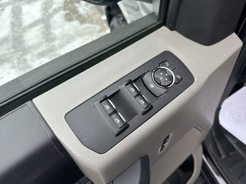 Used 2020 Ford F150 XL w/ Equipment Group 101A Mid image 17