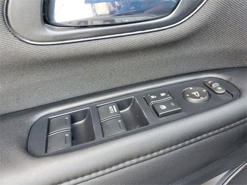 Used 2022 Honda HR-V Sport image 20