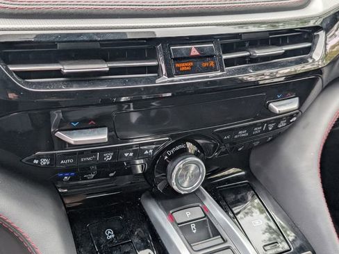 Certified 2023 Acura MDX A-Spec AWD/4WD image 19