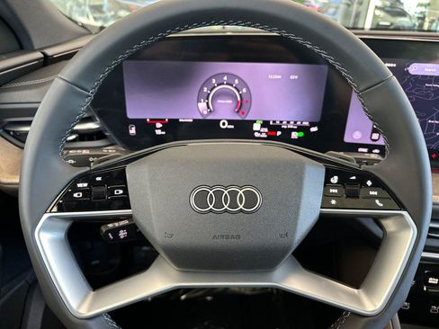 New 2026 Audi Q5 Premium AWD/4WD image 23