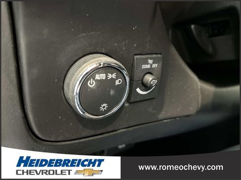 Used 2019 GMC Savana 2500 Extended w/ Communications Package RWD image 30