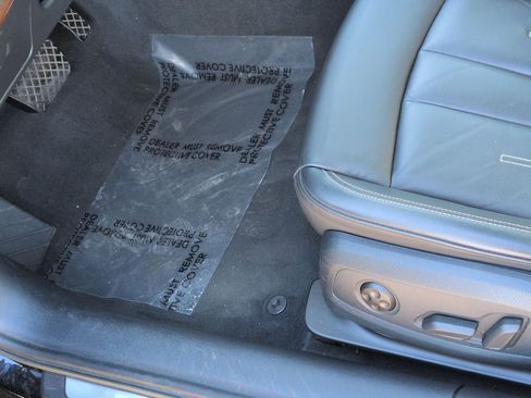 Used 2023 Audi A4 2.0T Premium w/ Convenience Package image 17