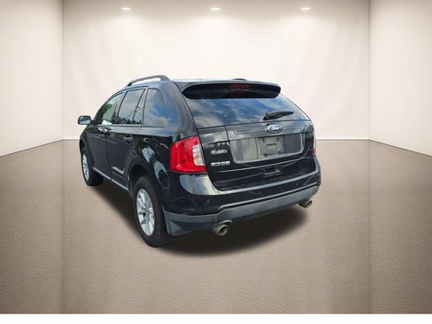 Used 2013 Ford Edge SE FWD image 7