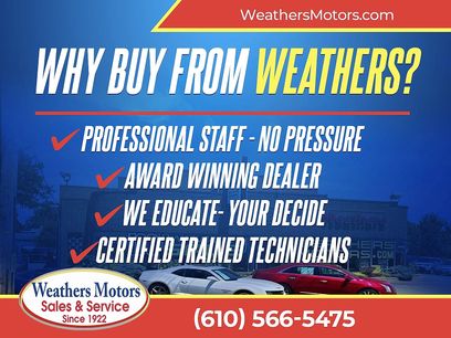 Used 2011 Hyundai Santa Fe Limited
