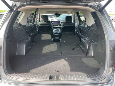 Used 2024 Hyundai Palisade XRT AWD/4WD image 32
