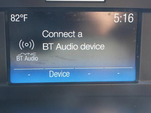Used 2017 Ford Escape SE FWD image 22