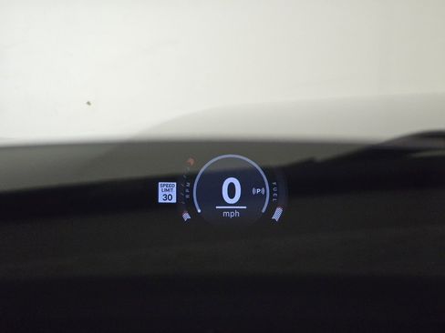 New 2026 MINI Cooper Countryman S image 22