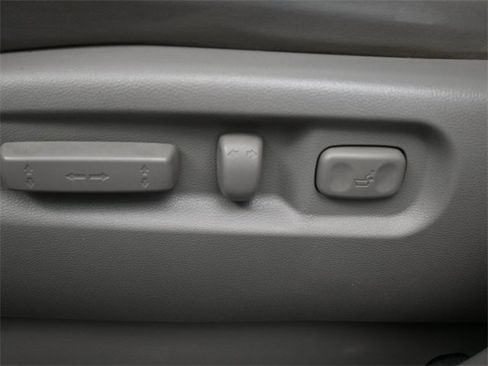 Used 2011 Honda Pilot EX-L image 33