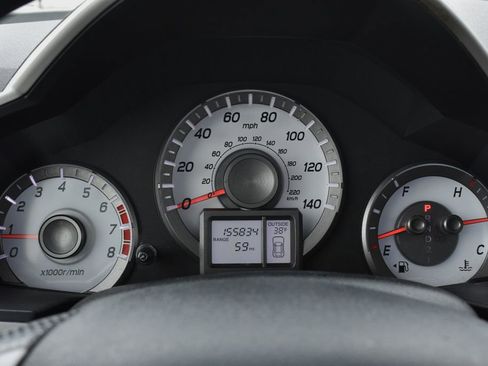 Used 2015 Honda Pilot SE image 18