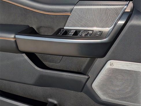 Certified 2024 Ford F250 Platinum image 23