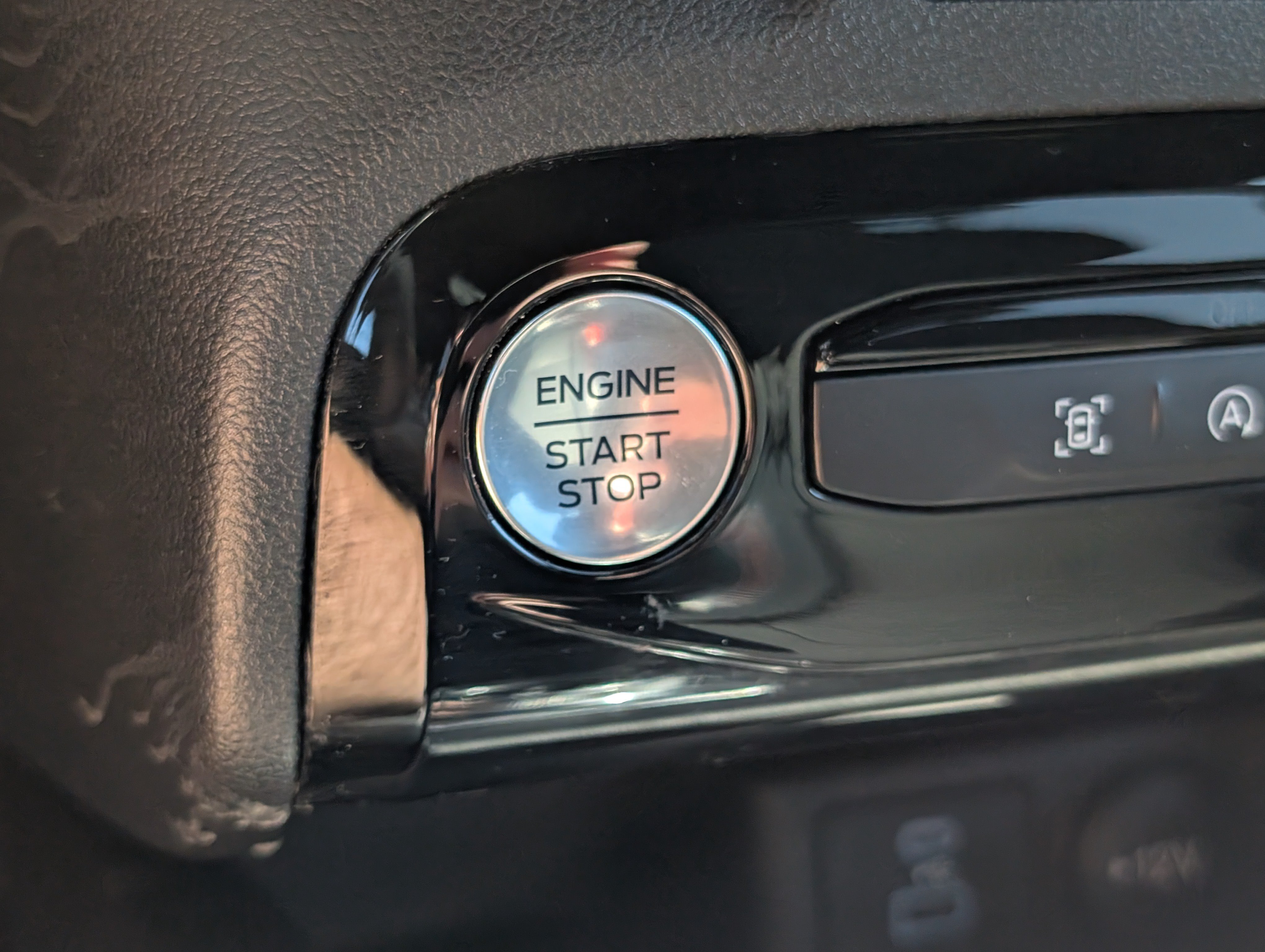 Used 2023 Ford Escape ST-Line w/ Tech Pack #1 FWD image 28