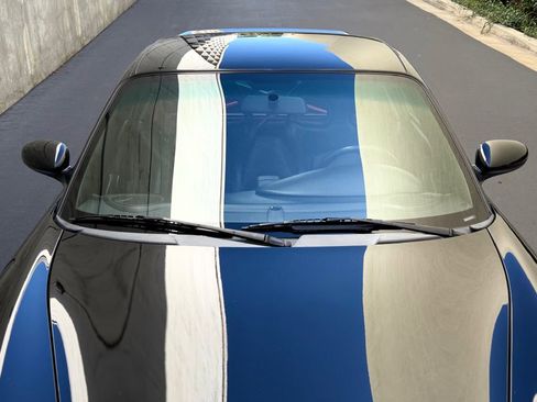 Used 2004 Porsche 911 GT3 image 34