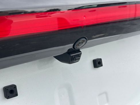 New 2026 Chrysler Pacifica Select image 19