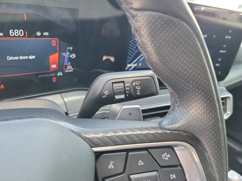 Used 2024 Ford Mustang GT Premium image 25