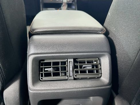 Used 2026 Honda CR-V Sport image 30
