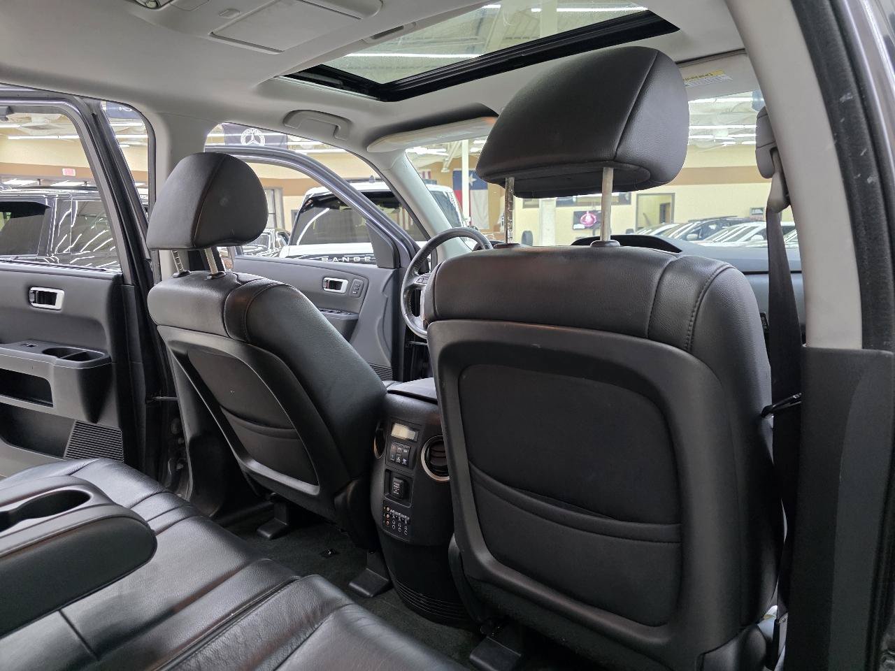 Used 2015 Honda Pilot Touring image 24