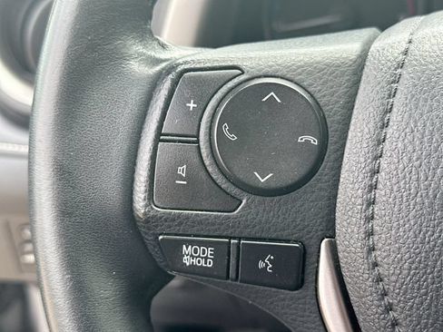 Used 2018 Toyota RAV4 XLE w/ Plus Extra Value Package AWD/4WD image 42