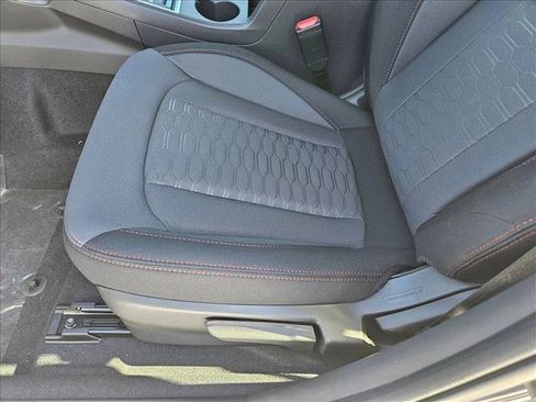 New 2026 Subaru Impreza 2.0i Sport image 4