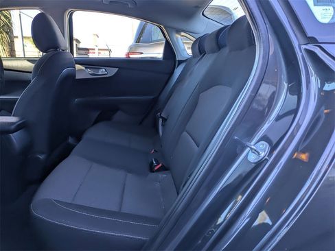 Used 2024 Kia Forte LXS image 28
