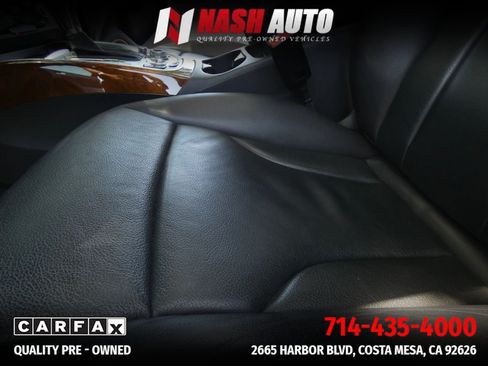 Used 2016 Audi Q5 2.0T Premium Plus w/ Technology Package AWD/4WD image 53