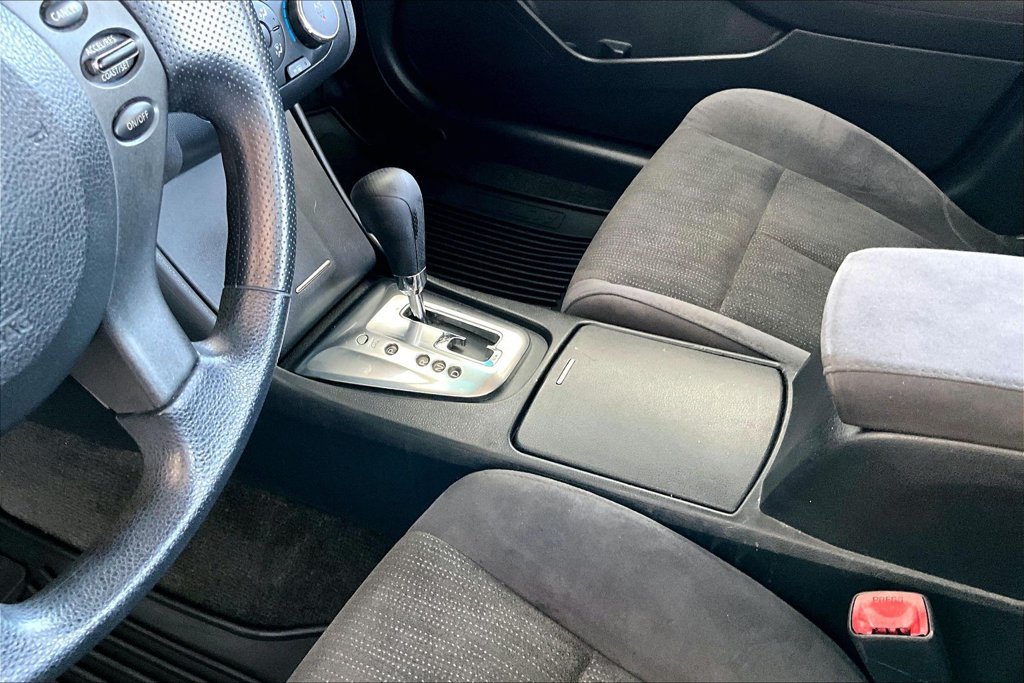 Used 2011 Nissan Altima 2.5 S FWD image 18