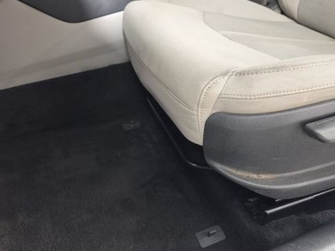 Used 2019 Hyundai Sonata SE FWD image 22