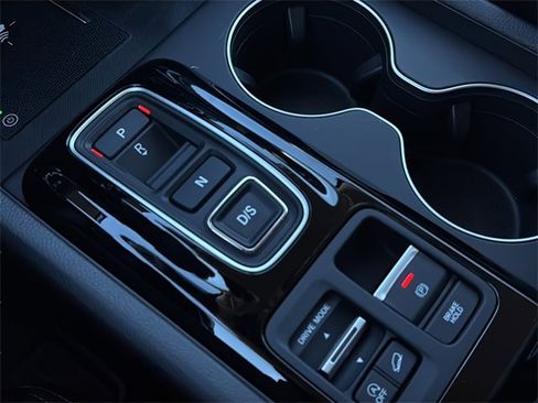 New 2026 Honda Pilot EX-L image 31