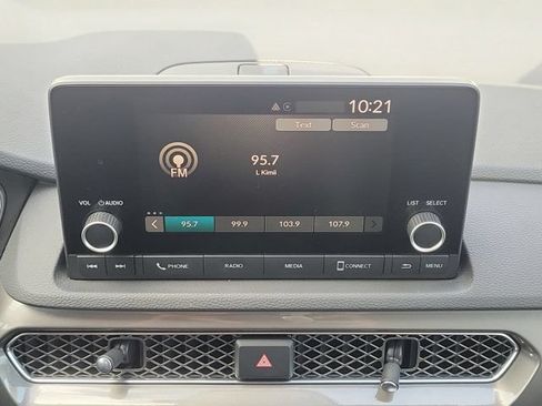 Used 2024 Acura Integra FWD image 14