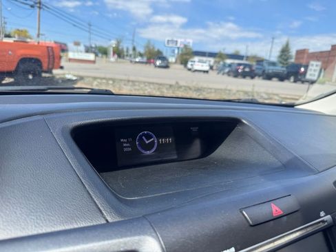 Used 2012 Honda CR-V EX-L image 14