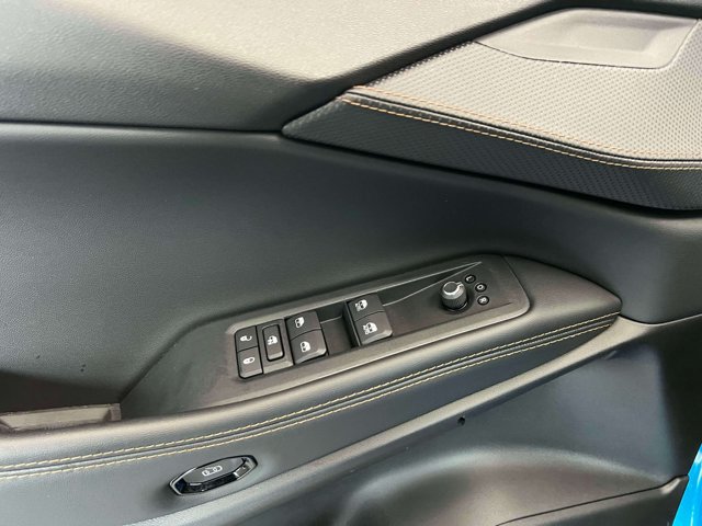Used 2026 Jeep Cherokee Limited AWD/4WD image 15