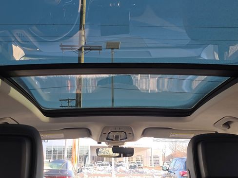 Used 2019 Audi Q5 2.0T Premium w/ Convenience Package image 28